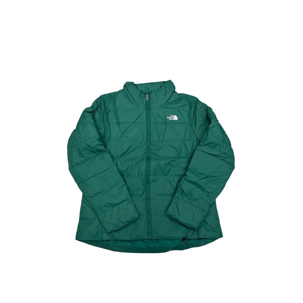 The North Face Jacket Evergreen NF0A55XBNL1 Women's Size XL